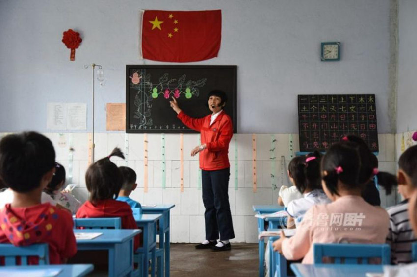 ??? ?? ??? ??, ?? ??? ?? ??