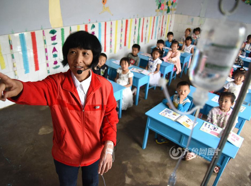 ??? ?? ??? ??, ?? ??? ?? ??