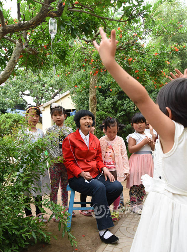 ??? ?? ??? ??, ?? ??? ?? ??