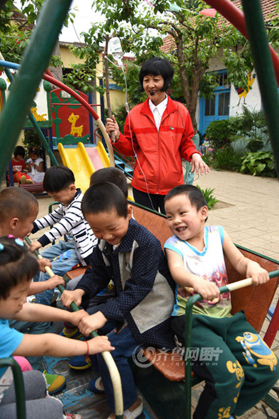 ??? ?? ??? ??, ?? ??? ?? ??