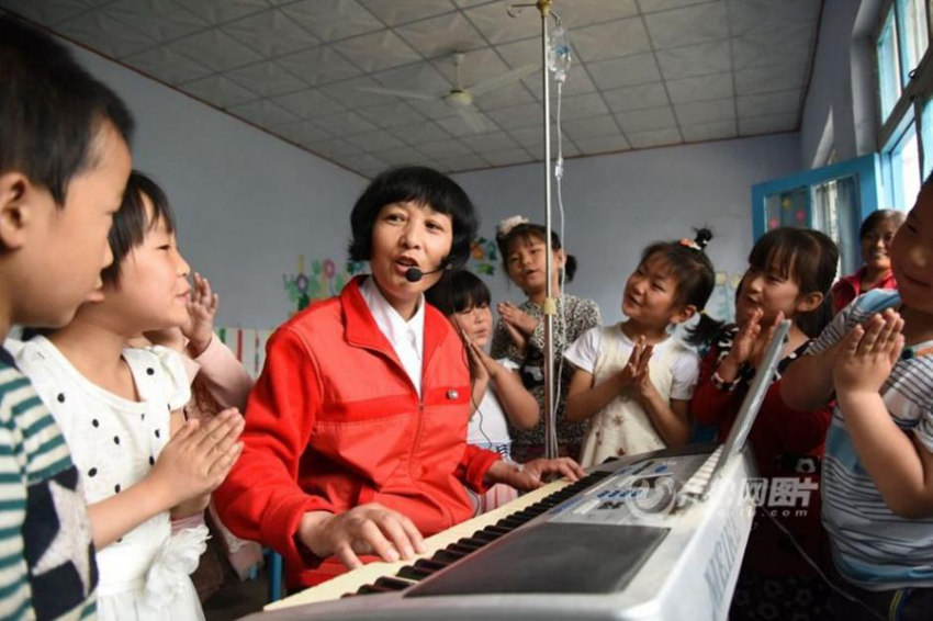 ??? ?? ??? ??, ?? ??? ?? ??