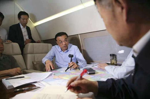 ??? “? ?? ?? ????? ?? ??? ??”  