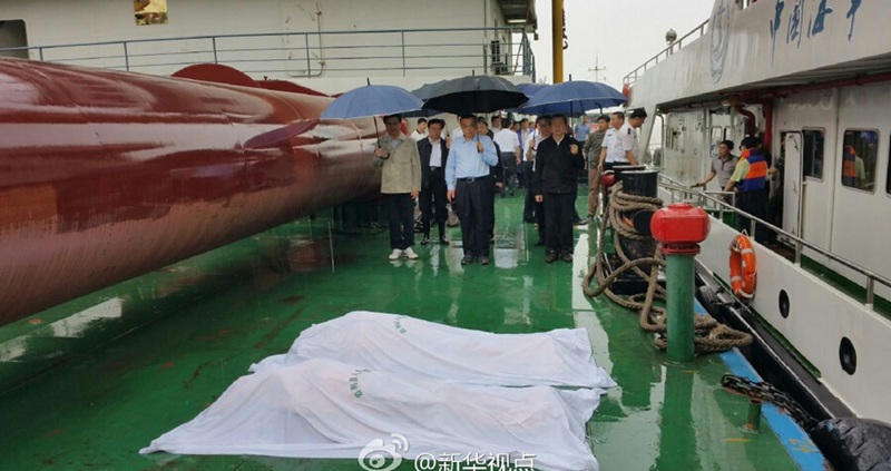 ???, ? ?? ?? ? ??? ?? ??? ?? 