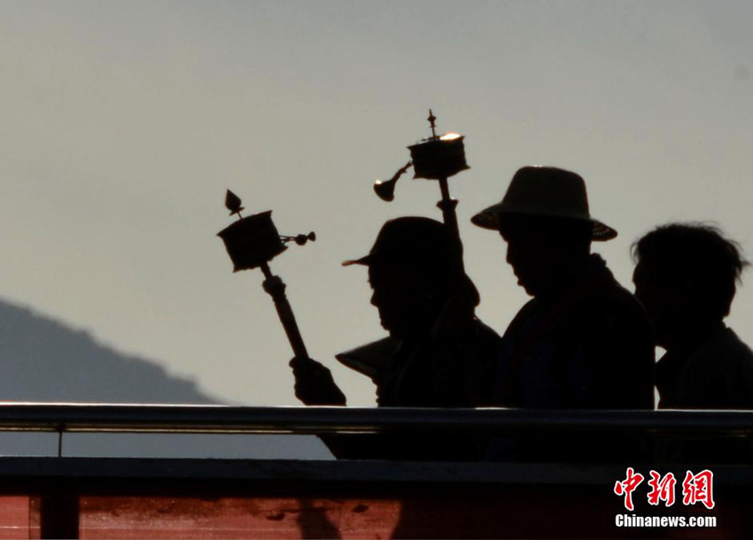 ?? ??? ???, ???? ???? ?? ??