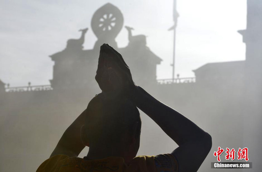 ?? ??? ???, ???? ???? ?? ??