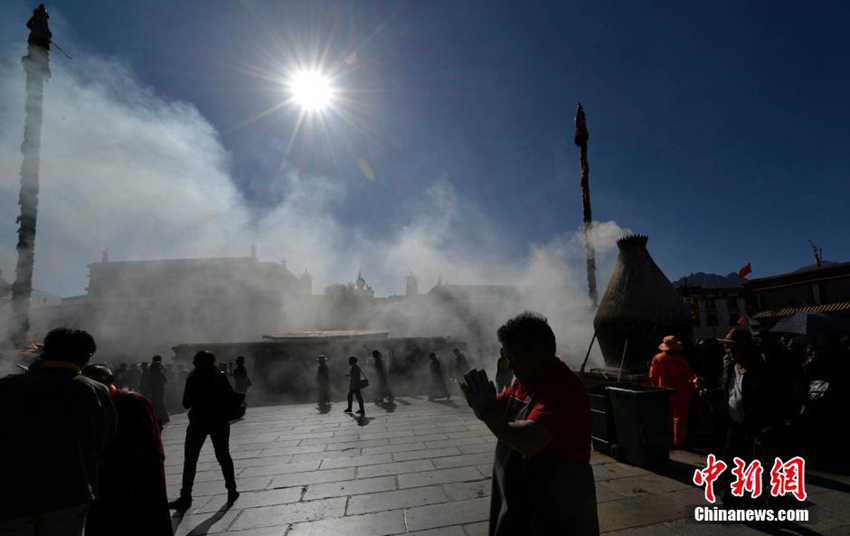 ?? ??? ???, ???? ???? ?? ??