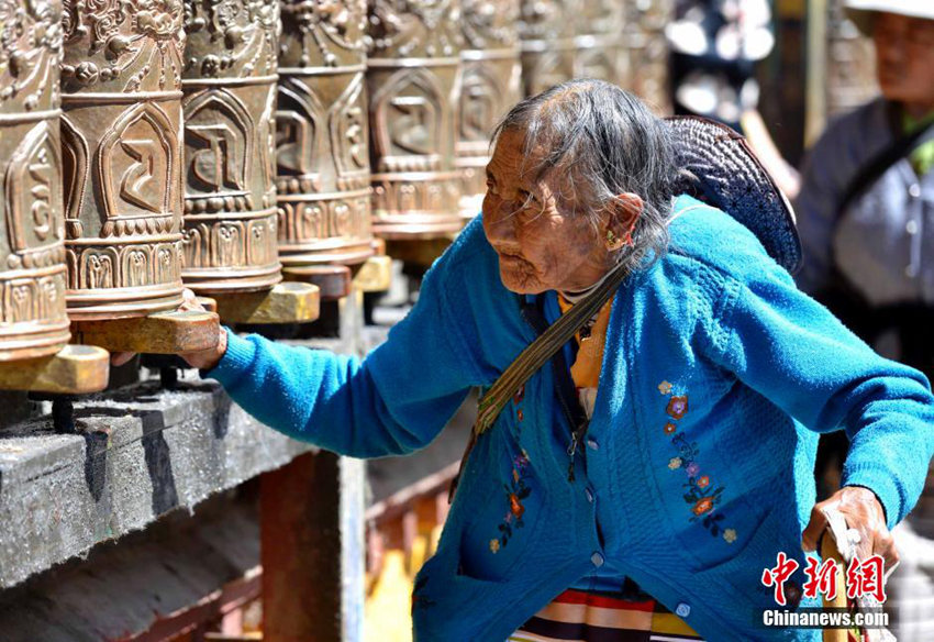 ?? ??? ???, ???? ???? ?? ??