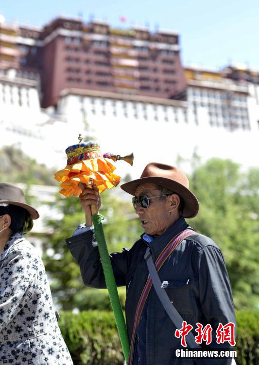 ?? ??? ???, ???? ???? ?? ??