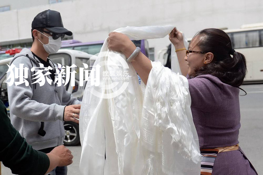 72?? ?? ??! ???&??? ?? ‘??’ ??