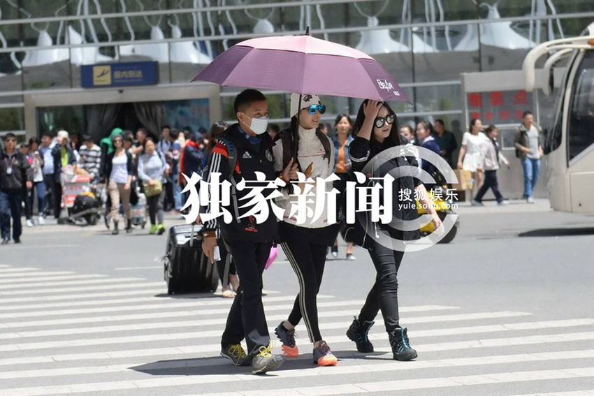 72?? ?? ??! ???&??? ?? ‘??’ ??