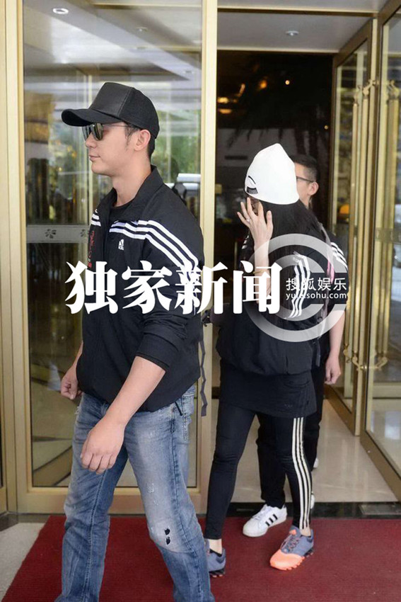 72?? ?? ??! ???&??? ?? ‘??’ ??