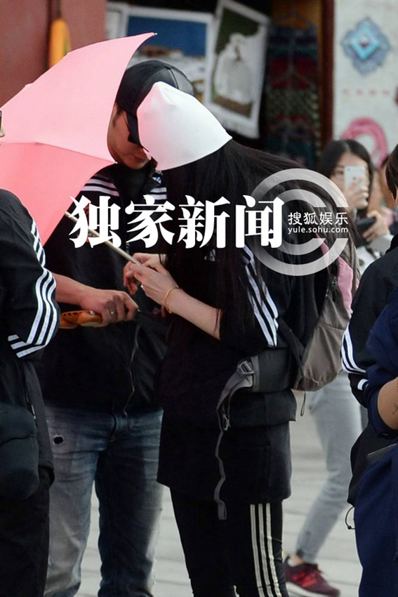 72?? ?? ??! ???&??? ?? ‘??’ ??