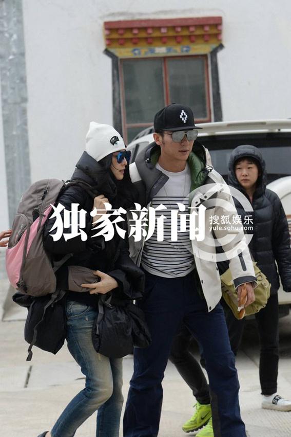 72?? ?? ??! ???&??? ?? ‘??’ ??