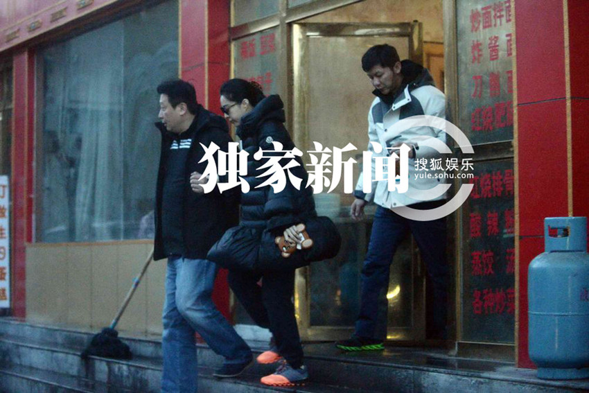 72?? ?? ??! ???&??? ?? ‘??’ ??