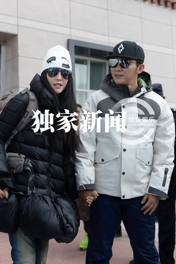 72?? ?? ??! ???&??? ?? ‘??’ ??