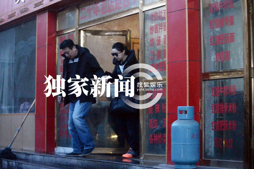 72?? ?? ??! ???&??? ?? ‘??’ ??