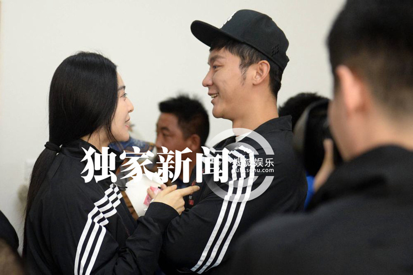 72?? ?? ??! ???&??? ?? ‘??’ ??