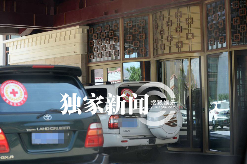 72?? ?? ??! ???&??? ?? ‘??’ ??