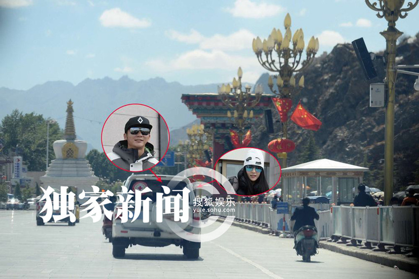 72?? ?? ??! ???&??? ?? ‘??’ ??