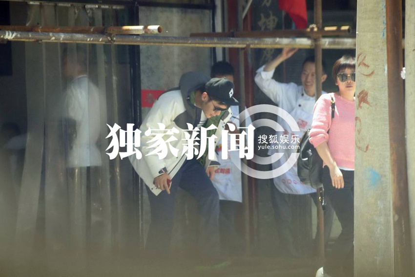 72?? ?? ??! ???&??? ?? ‘??’ ??