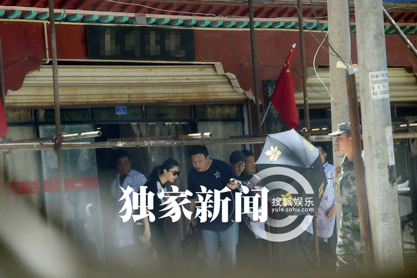 72?? ?? ??! ???&??? ?? ‘??’ ??