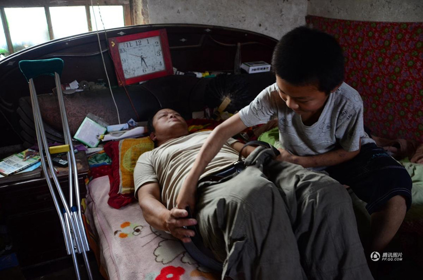 ?? 9? ?? ‘?? ?? ??? ??? ?? ??’