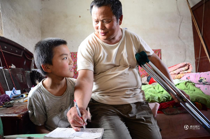 ?? 9? ?? ‘?? ?? ??? ??? ?? ??’