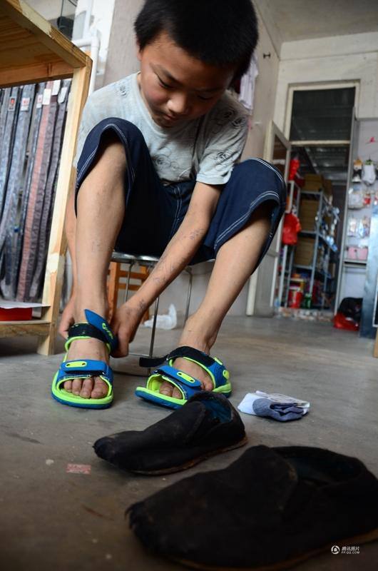 ?? 9? ?? ‘?? ?? ??? ??? ?? ??’