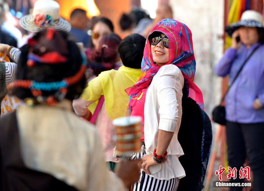 ?? ?? ???, ??? ??? ?? ???