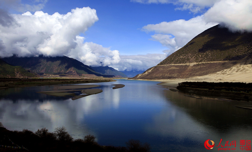 ???? ??(林芝)??, ?? ??? ??? ??? ?? 