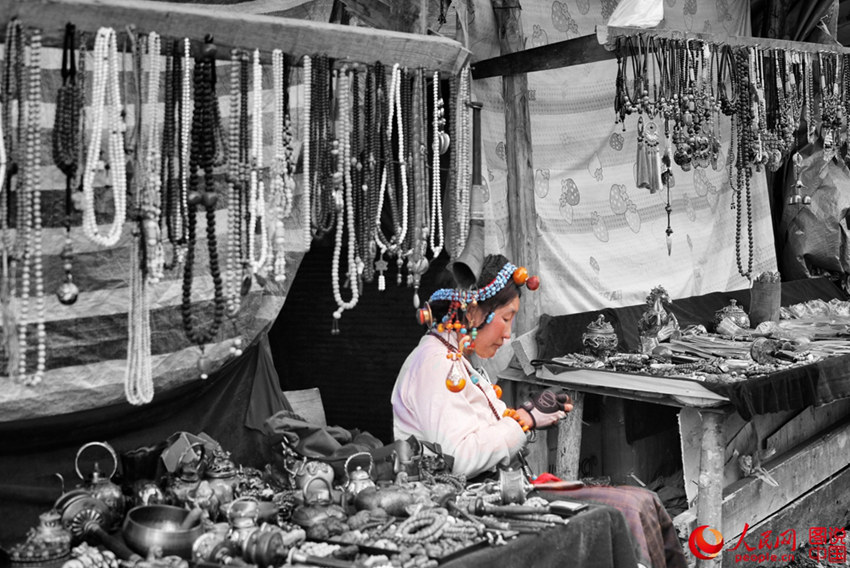 ???? ??(林芝)??, ?? ??? ??? ??? ?? 