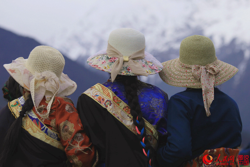 ???? ??(林芝)??, ?? ??? ??? ??? ?? 