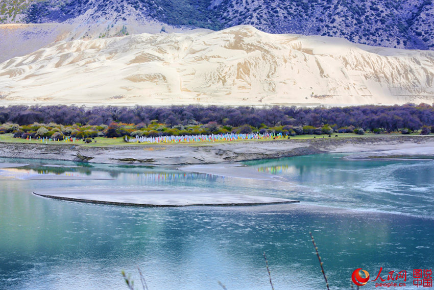 ???? ??(林芝)??, ?? ??? ??? ??? ?? 