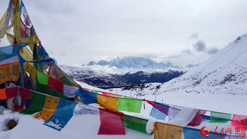 ???? ??(林芝)??, ?? ??? ??? ??? ?? 