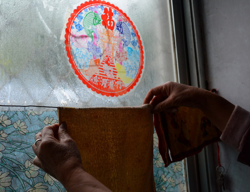 ‘???? ?? ??’ ???, ?? ?? ?? ?? ?? 