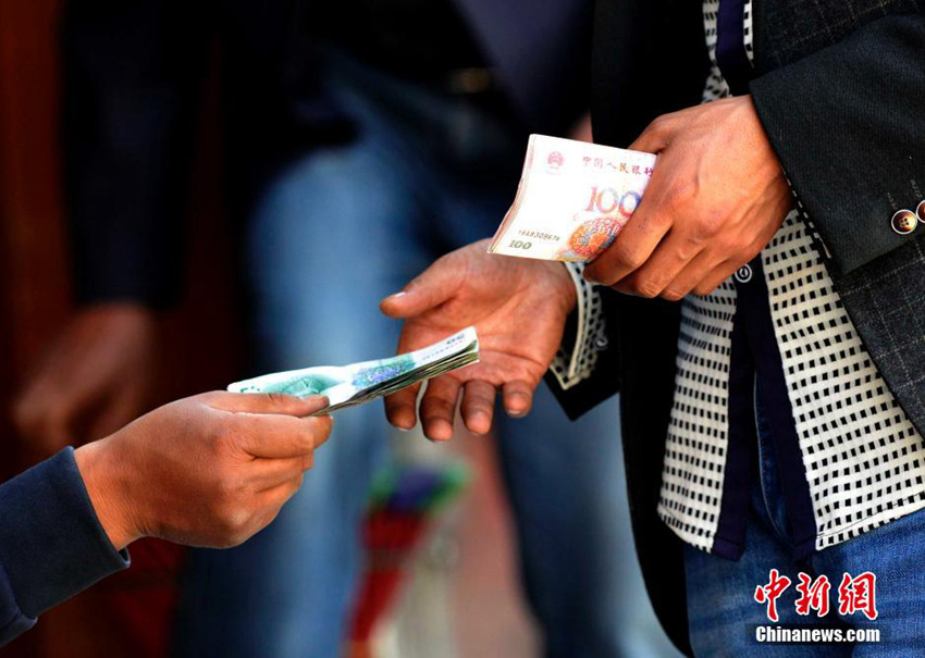 ?? ???? ?? ???, ?? ?? ‘????’ 