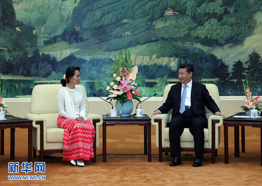 ???, ??? ?? ?? ‘??? ??? ??’