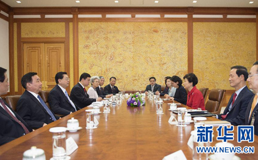 ??? ?? ??, ?? ?? ??? ?? ???