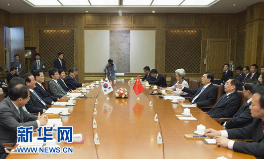 ??? ?? ??, ?? ?? ??? ?? ???