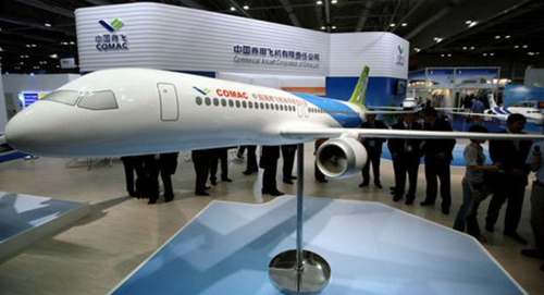 ?? C919 ?? ??? ??? 507?…?? ??