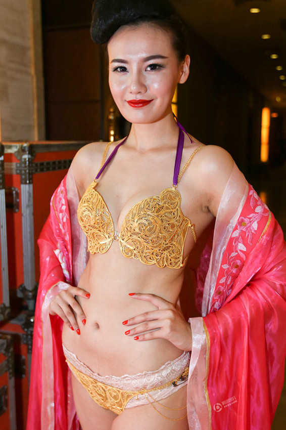 ??? 400? ?? ???? ?? ???? ??? ??