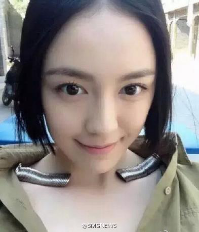 ??? ?? ???: ??? ?? ??