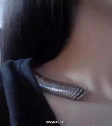 ??? ?? ???: ??? ?? ??