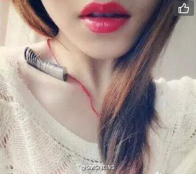 ??? ?? ???: ??? ?? ??