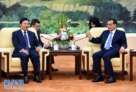 ???-??? ??? “?? ????? ?? ??”