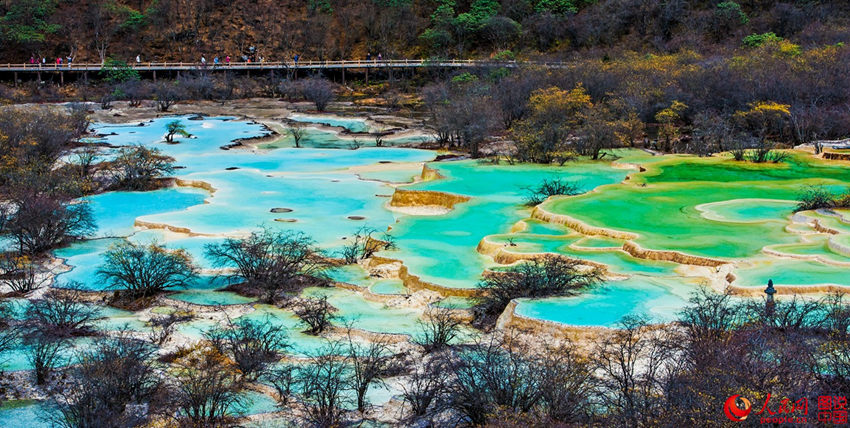 ??? ?? ?, ?? ??? ???? ?? ???