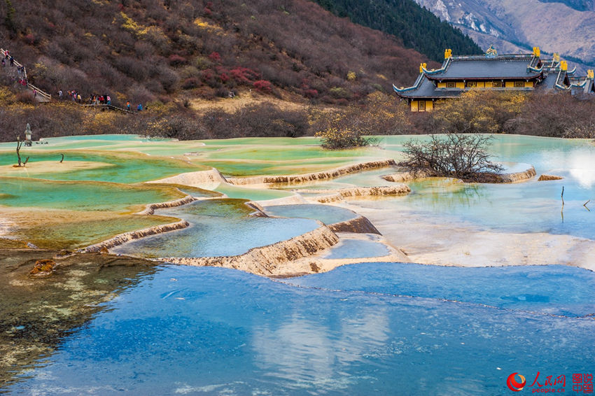 ??? ?? ?, ?? ??? ???? ?? ???