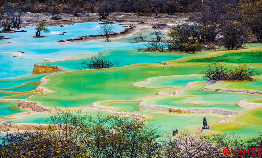 ??? ?? ?, ?? ??? ???? ?? ???