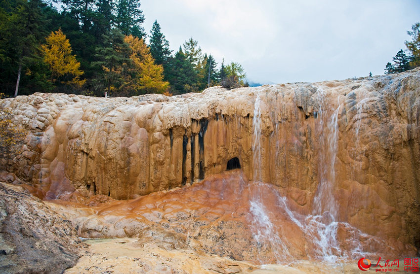 ??? ?? ?, ?? ??? ???? ?? ???