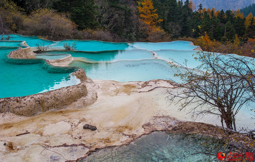 ??? ?? ?, ?? ??? ???? ?? ???